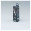 BORMANN Pro NABÍJACIE SVETLO 1500Lm (BPR6035)