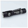 BORMANN Pro NABÍJACIE SVETLO 1500Lm (BPR6035)