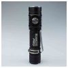 BORMANN Pro NABÍJACIE SVETLO 1500Lm (BPR6035)
