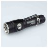 BORMANN Pro NABÍJACIE SVETLO 1500Lm (BPR6035)