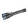 BORMANN Pro NABÍJACIE SVETLO 8000Lm (BPR6040)