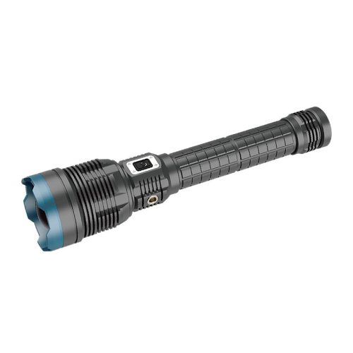 BORMANN Pro NABÍJACIE SVETLO 8000Lm (BPR6040)