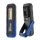 BORMANN Pro NABÍJACIE SVETLO 240Lm, VODEODOLNÉ (BPR6054)