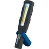 BORMANN Pro NABÍJACIE SVETLO 800Lm (BPR6055)