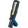 BORMANN Pro NABÍJACIE SVETLO 800Lm (BPR6055)