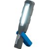 BORMANN Pro NABÍJACIE SVETLO 800Lm (BPR6055)