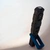 BORMANN Pro NABÍJACIE SVETLO 800Lm (BPR6055)