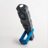 BORMANN Pro NABÍJACIE SVETLO 800Lm (BPR6055)
