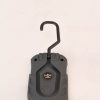 BORMANN Pro NABÍJACIE SVETLO 800Lm (BPR6055)