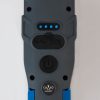 BORMANN Pro NABÍJACIE SVETLO 800Lm (BPR6055)