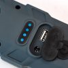 BORMANN Pro NABÍJACIE SVETLO 800Lm (BPR6055)