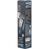 BORMANN Pro NABÍJACIE SVETLO 800Lm (BPR6055)