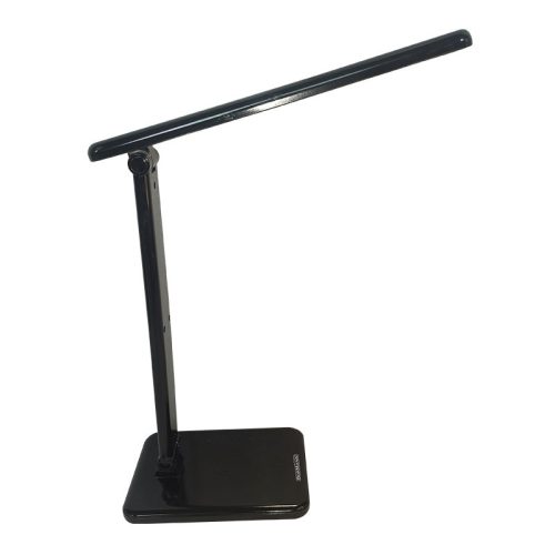 BORMANN ELITE LED STOLNÁ LAMPA (BPR6550)