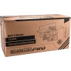 BORMANN Pro HOBĽO/TLSTOOBROVAĤ 1500W, 252mm (BPT1500)