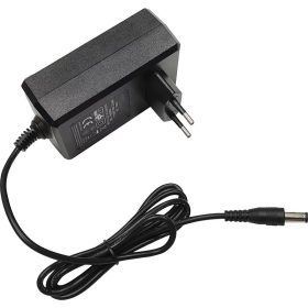 BORMANN Pro NABÍJAČKA 20V, 0,4Α (BPW1100) (BPW1105)