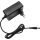 BORMANN Pro NABÍJAČKA 20V, 0,4Α (BPW1100) (BPW1105)