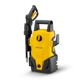   BORMANN Lite VYSOKOTLAKÝ ČISTIČ 1400W, 105 Bar, 408 l/h (BPW1700)