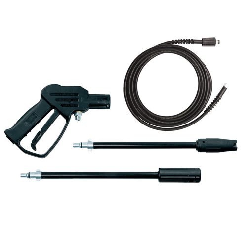 BORMANN VYSOKOTLAKOVÁ UMÝVAČKA 1400W, 105Bar, 408Lt/H (BPW1720)