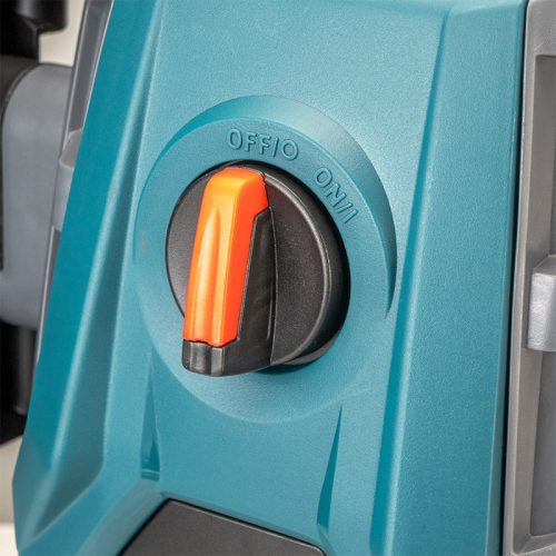 BORMANN VYSOKOTLAKOVÁ UMÝVAČKA 1400W, 105Bar, 408Lt/H (BPW1720)