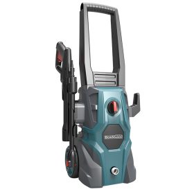 BORMANN VYSOKOTLAKOVÁ UMÝVAČKA 1600W (BPW2220)