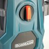 BORMANN   Vysokotlakový čistič   2000W, 150Bar, 450L/h (BPW2620)