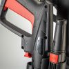 BORMANN   Vysokotlakový čistič   2000W, 150Bar, 450L/h (BPW2620)