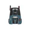 BORMANN Pro  Vysokotlakový čistič 1600W, 130BAR, 480l A VYSÁVAČ 800W, 16kPa, 1,4m³/min. (BPW3130)