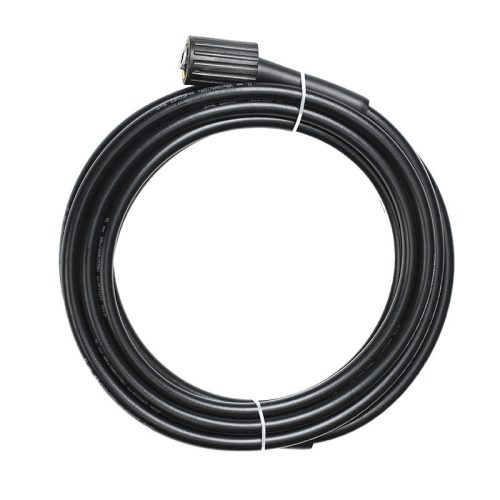 BORMANN Pro 5m VYSOKOTLAKOVÁ HADICA PRE BPW3130 (BPW3132)