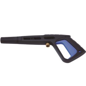   BORMANN Pro Striekacia pištoľ (RUKOVÄŤ + SPÚŠŤAČKA) DO STREKOVAČA BPW5000 (BPW5008)