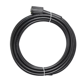 BORMANN Pro Tlaková hadica 5m BPW5000 (BPW5009)