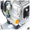 BORMANN Pro VYSOKOTLAKÝ BENZÍNOVÝ ČISTIČ 250bar, 558 l/h, 6.5Hp (BPW5300)