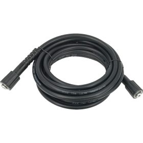 BORMANN Pro 5m VYSOKOTLAKOVÁ HADICA PRE BPW5300 (BPW5301)