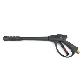 BORMANN Pro Vodná tryska pre model BPW5300 (BPW5302)