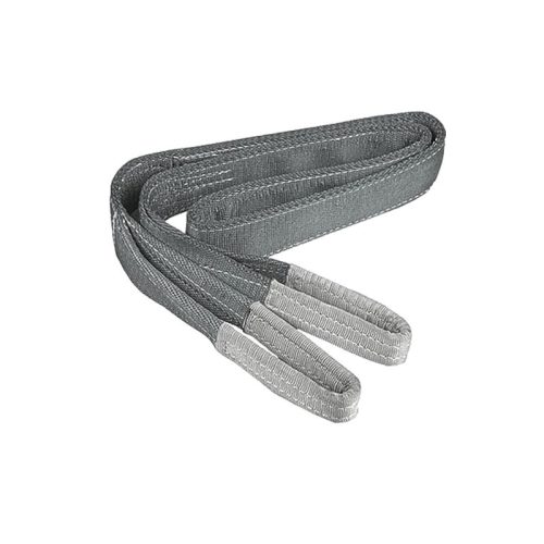 BORMANN Pro POLYESTEROVÝ POPRÚH 120 mm x 6 m, MAX. 4 tony (BRB1210)