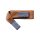 BORMANN Pro POLYESTEROVÝ POPRUH 180 mm x 3 m, MAX. 6 ton (BRB1220)
