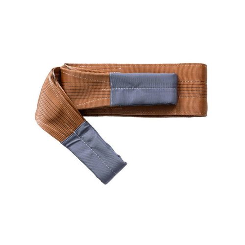 BORMANN Pro POLYESTEROVÝ POPRUH 180 mm x 3 m, MAX. 6 ton (BRB1220)