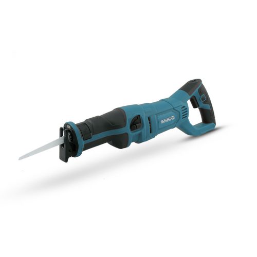 BORMANN Pro priamočiara píla 1400W (BRS2000)