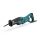BORMANN Pro PILA  1200W (BRS2100)