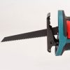 BORMANN Pro PILA  1200W (BRS2100)