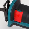 BORMANN Pro PILA  1200W (BRS2100)