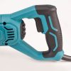 BORMANN Pro PILA  1200W (BRS2100)