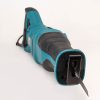 BORMANN Pro PILA  1200W (BRS2100)