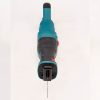 BORMANN Pro PILA  1200W (BRS2100)