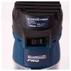 BORMANN Pro DREVOREZAĤ 500W, 33500 ot/min, Ø6mm (BRT6000)