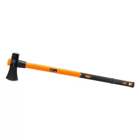   NAKAYAMA PRO ŠTIEPACÍ MAUL 2,5kg SKLOlaminátová rúčka 90cm (BSA1000)