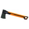 NAKAYAMA PRO SEKERKA ŠTIEPANÁ 650gr Sklo-laminátová rúčka 35cm (BSA1050)