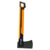NAKAYAMA PRO SEKERKA ŠTIEPANÁ 650gr Sklo-laminátová rúčka 35cm (BSA1050)