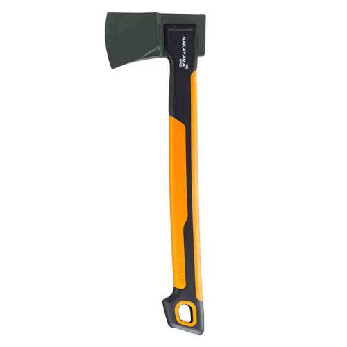 NAKAYAMA PRO SEKERA štiepaná 950gr RUKOVÄŤ  45cm (BSA1100)