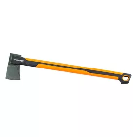   NAKAYAMA PRO SEKERA štiepaná 1700gr RUKOVÄŤ SKLOlaminát 71cm (BSA1150)