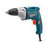 BORMANN Pro ELEKTRICKÝ SKRUTKOVAČ 550W (BSD5500)